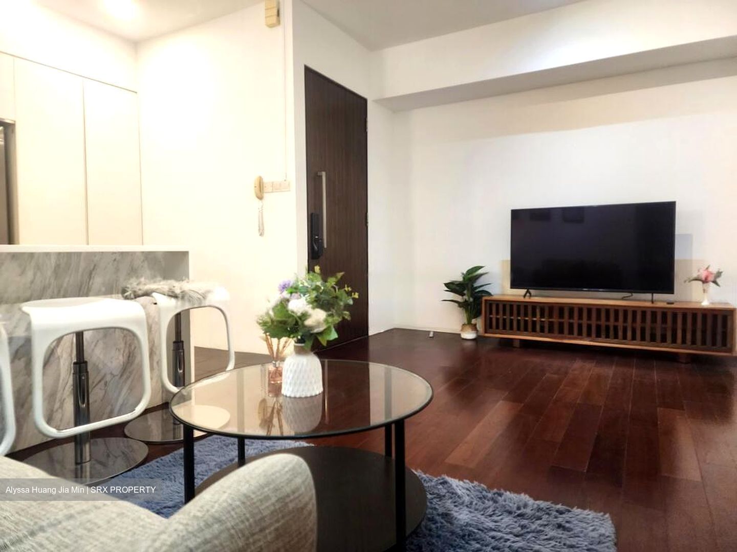Nomu (D9), Apartment #517673141